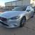 2016 Mazda 6 touring 99000 miles hail special 15 thumbnail