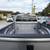 $436/mo - 2022 Ram 1500 Classic Warlock 12 thumbnail
