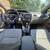 2015 HONDA CIVIC HYBRID ...  CLEAN TITLE ......    ..... 12 thumbnail