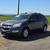⭐ 2009 CHEVROLET TRAVERSE ⭐      💲FINANCE OPTIONS AVAILABLE (OAC)💲 3 thumbnail