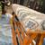 BENCH 2 thumbnail