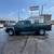 Chevrolet Silverado 1500 Extended Cab - BAD CREDIT BANKRUPTCY REPO SSI 4 thumbnail
