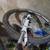 Smith Scale bike 2 thumbnail