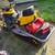 05 Skidoo MXZ 600. Selling this & much more Friday - Sunday Birch Run 8 thumbnail