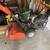 Husqvarna 700DRT 2 thumbnail