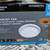 Bathroom Exhaust Fan 1 thumbnail