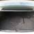 2022 Subaru Legacy Base AWD 4dr Sedan CALL OR TEXT TODAY 6 thumbnail