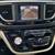 2019 Chrysler Pacifica Touring-L-Low Miles-Like New 18 thumbnail
