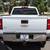 2018 Chevrolet Silverado 2500HD 4x4 4WD Chevy LT Truck 6 thumbnail