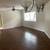 Saint James Courtyard Apartments CALL TODAY to schedule viewing 3 thumbnail
