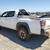 Toyota Plus – OEM Toyota, Scion & Lexus Parts | Rancho Cordova + Bay 2 thumbnail