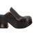 BRAND NEW BOTTEGA VENETTA  WOMENS MULE. 1 thumbnail
