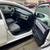 2014 Toyota Corolla LE sedan 11 thumbnail