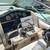 2007 Sea Ray 290 Sundancer w/ 2x Merc 5.0MPI 260HP Motors & Trailer 17 thumbnail