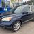 2008 Honda CR-V EX-L 4WD (Firestone Tires! Loaded! Dealer-Serviced!) 7 thumbnail