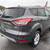 2015 Ford Escape SE AWD 4dr SUV 10 thumbnail