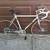 Vintage Miyata Sport Model 10 Speed Road Bike 21 Inch Bicycle 1 thumbnail
