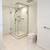 Beautiful 2/2 In Brickell 7 thumbnail