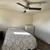 3 BR 1 Bath w/Garage on 1/4 acre 10 thumbnail