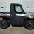2021 polaris ranger 1000 xp Northstar 6 thumbnail