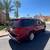2007 Cadillac Escalade, ESV 4 thumbnail