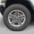 2018 Jeep Wrangler Unlimited 4x4 4WD SUV Sahara Convertible 14 thumbnail