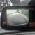 2010 CHEVY EQUINOX 5 thumbnail