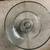 GLASS PEDESTAL TRIFLE BOWL 3 thumbnail