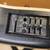 Mandolin Ovation MM68AX-DS Pro Series (Korea) 2 thumbnail