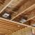 ELECTRICIAN  RESIDENTIAL COMMERCIAL 4 thumbnail
