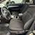 2012 Subaru Legacy - Financing Available! 12 thumbnail