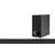 Polk Audio Soundbar w/ Subwoofer 4 thumbnail