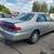 1997-2001 TOYOTA CAMRY FOR PARTS 3 thumbnail