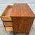 DREXEL 3 Drawer Dresser/Chest 12 thumbnail