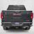 2021 GMC Sierra 1500 Diesel 4x4 4WD Truck AT4 Crew Cab 6 thumbnail