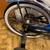 1980 schwinn pixie 16 inch kids Bike  us built 4 thumbnail