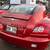 2004 CHRYSLER CROSSFIRE 4 thumbnail