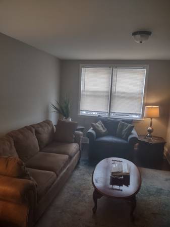 $175 / 1br - Recovery Housing Rooms/Beds OPEN (Philadelphia)64046036353026120