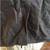 Marc Jacobs Jacket Size XS, Lined Inside 7 thumbnail
