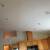 Skilled Handyman! Prompt Service! Exceptional Results! 916 479-3691 17 thumbnail
