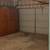 House for Lease 11 thumbnail