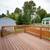 Bothell-Norway Vista 3-Bedroom, 2.5 bath House For Rent 17 thumbnail