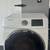 Samsung Clothes Dryer 1 thumbnail