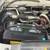 2011 FORD E150 VAN WITH RAISED ROOF & HANDICAP LIFT 12 thumbnail