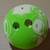 MAC-T Foam Bowling Ball for Kids 5 thumbnail
