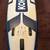 Run Wave Kohala Inflatable Stand Up Paddle Board and Gear 3 thumbnail