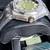 Audemars Piguet Royal Oak Offshore Diver 15720ST.OO.A052CA.01 *Fullset 2023* 4 thumbnail