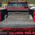 2025 GMC SIERRA 3500HD AT4 CREW 4X4 LIFTED ~ UNIQUE TRUCKS 7 thumbnail