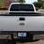 2016 Ford F-250 Super Duty Diesel 4x4 4WD F250 Lariat Truck 7 thumbnail