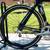 Carbon Trek Equinox 11 Tri Racer wDura-Ace Groupset Save $3000 3 thumbnail